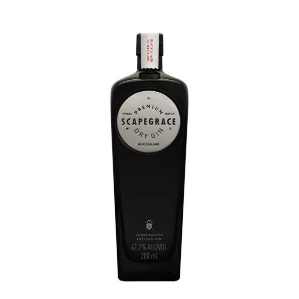 scapegrace-premium-dry-gin