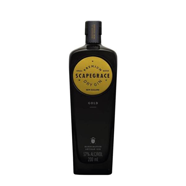 scapegrace-premium-dry-gin-gold