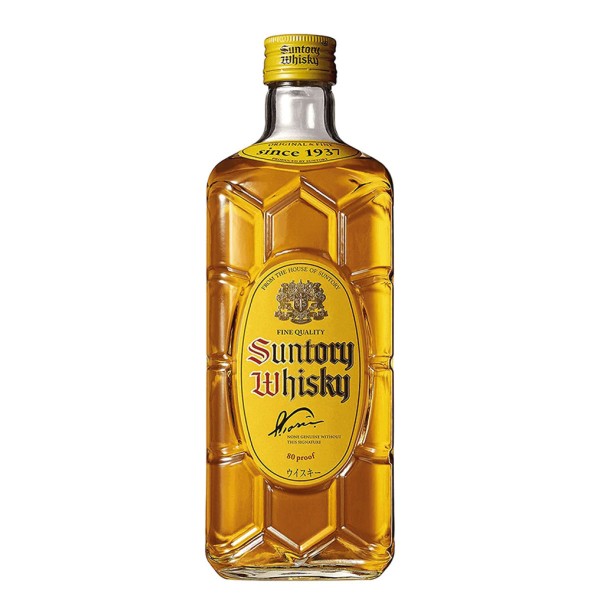 suntory-whisky-kakubin