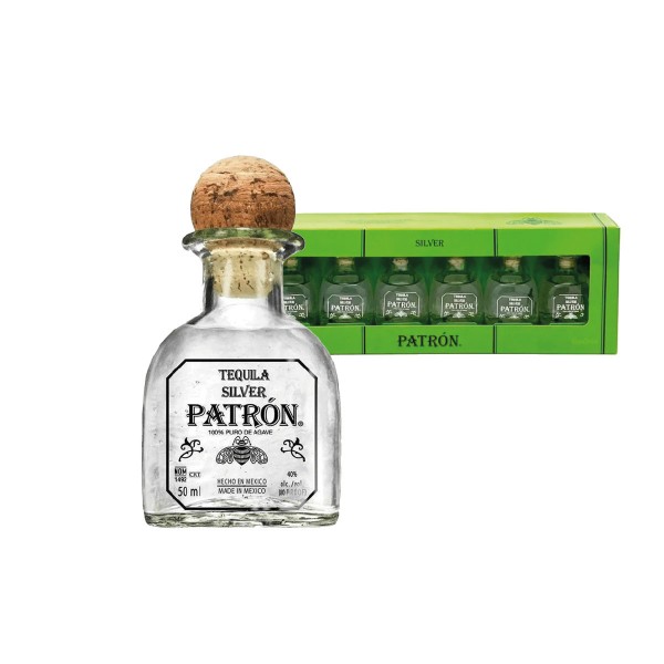 tequila-patron-silver