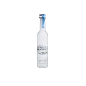 vodka-belvedere-50