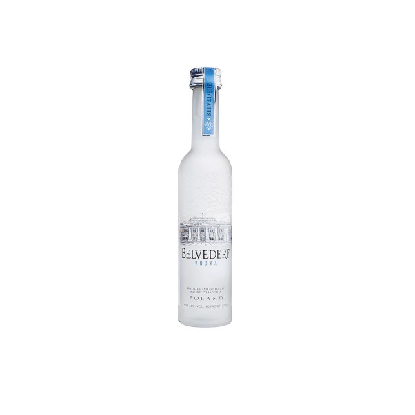 vodka-belvedere-50