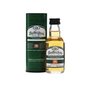 whisky-ballechin-aged-10-years-50