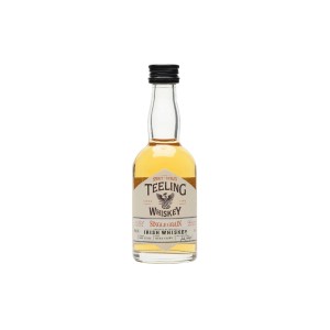 whisky-teeling-whiskey-50