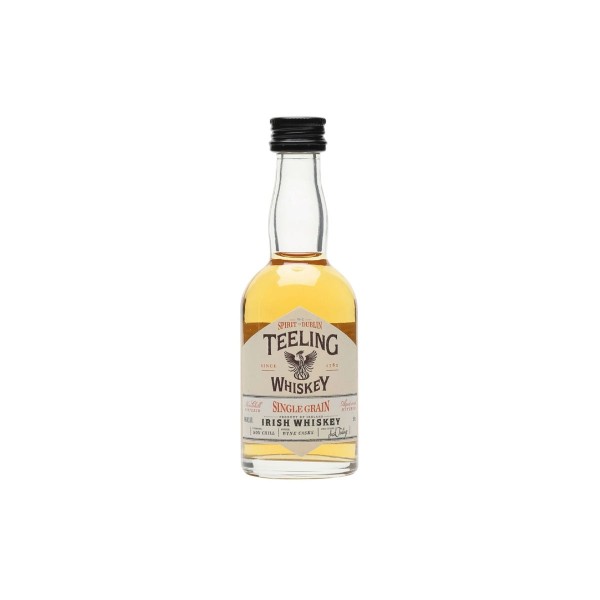 whisky-teeling-whiskey-50