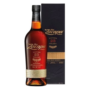 zacapa-centenario-23-sistema-solera