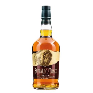 buffalo-trace-kentucky-straight-bourbon