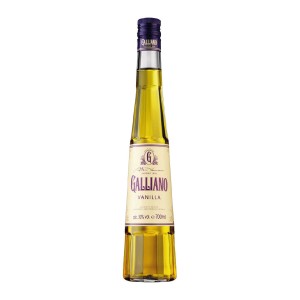 galliano-vanilla