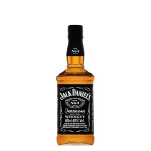 jack-daniels-old-n7-500