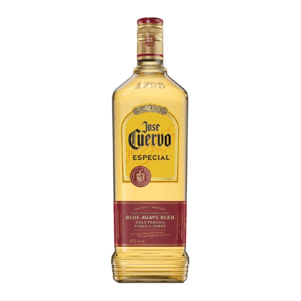 jose-cuervo-gold-tequila