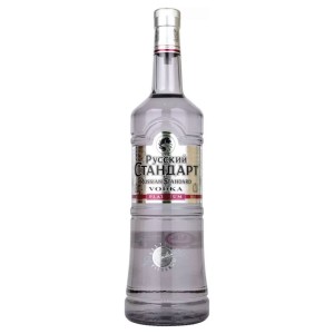 russian-standard-platinum-3-litros