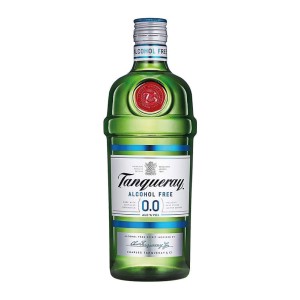 tanqueray-00