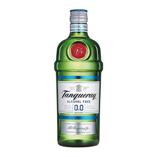 tanqueray-00