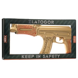 zlatogor-ak47-gold