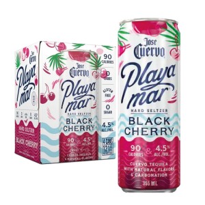 jose-cuervo-playa-mar-black-cherry