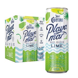 jose-cuervo-playa-mar-lime