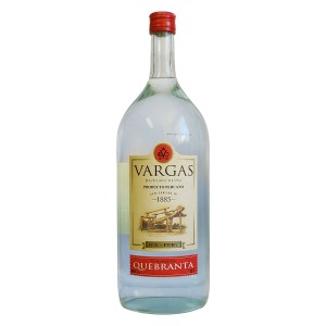 vargas-2000-quebranta